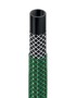 CELLFAST Ojačano crijevo za prskalice 6/4" 20 m C 10-050